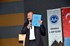 2019 Prof. Dr. Fuat Sezgin Yılı Etkinlikleri 23: Rektörümüz Prof. Dr. Ersan Aslan İl Müftülüğünde Konferans Verdi