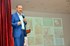 2019 Prof. Dr. Fuat Sezgin Yılı Etkinlikleri 2: Rektörümüz, Şehit Alpaslan Yazıcı Kız Anadolu İmam Hatip Lisesi’nde Söyleşiye Katıldı