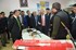 Girişimci İş Adamları Vakfı Üniversitemizdeydi