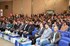 Üniversitemizde İstiklal Marşı’nın Kabulü ve Mehmet Akif Ersoy’u Anma Programı düzenlendi.