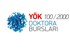 Doktora Öğrencimizden Enerji Depolama Konulu Projede Önemli Başarı