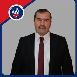 Mehmet Ali ARLIER